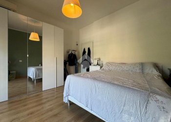 Three-room apartment Via irma bandiera, Cattolica - photo 14