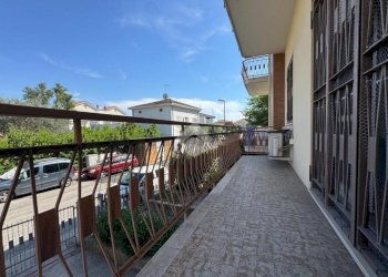 Three-room apartment Via irma bandiera, Cattolica - photo 15
