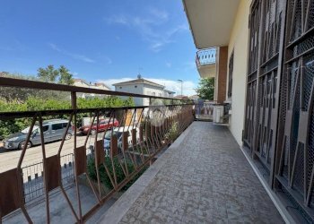 Three-room apartment Via irma bandiera, Cattolica - photo 16