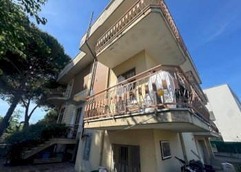 Three-room apartment Via irma bandiera, Cattolica - photo 18