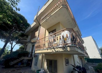 Three-room apartment Via irma bandiera, Cattolica - photo 19