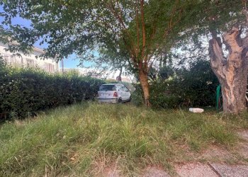 Three-room apartment Via irma bandiera, Cattolica - photo 21