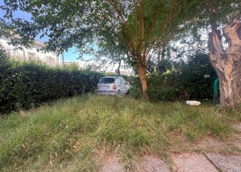 Three-room apartment Via irma bandiera, Cattolica - photo 22