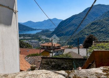 Semi-detached house Via Fornaccio, Casale Corte Cerro - photo 3