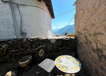 Semi-detached house Via Fornaccio, Casale Corte Cerro - photo 9