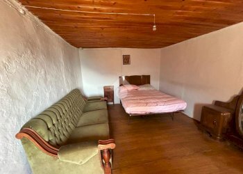 Semi-detached house Via Fornaccio, Casale Corte Cerro - photo 12