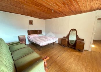 Semi-detached house Via Fornaccio, Casale Corte Cerro - photo 13