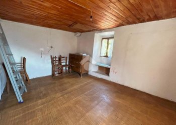 Semi-detached house Via Fornaccio, Casale Corte Cerro - photo 14