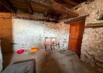 Semi-detached house Via Fornaccio, Casale Corte Cerro - photo 15