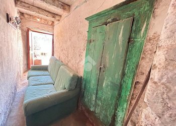 Semi-detached house Via Fornaccio, Casale Corte Cerro - photo 16