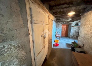 Semi-detached house Via Fornaccio, Casale Corte Cerro - photo 17