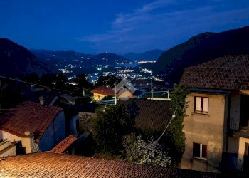 Semi-detached house Via Fornaccio, Casale Corte Cerro - photo 3