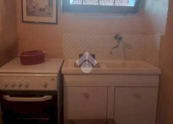 Semi-detached house Via Fornaccio, Casale Corte Cerro - photo 14