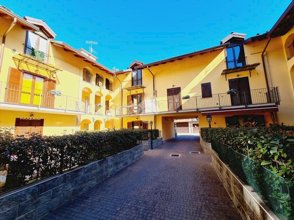 Bilocale Corso italia, Gassino Torinese - foto 1