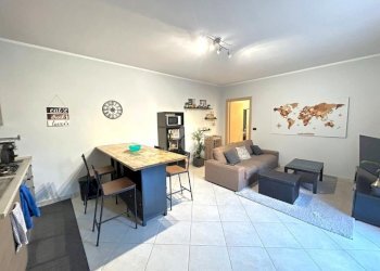 Bilocale Corso italia, Gassino Torinese - foto 4