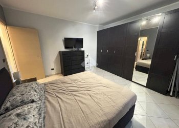 Bilocale Corso italia, Gassino Torinese - foto 15