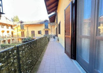 Bilocale Corso italia, Gassino Torinese - foto 17