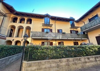 Bilocale Corso italia, Gassino Torinese - foto 18