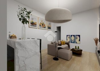 Bilocale Corso italia, Gassino Torinese - foto 22