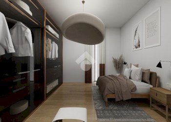 Bilocale Corso italia, Gassino Torinese - foto 23