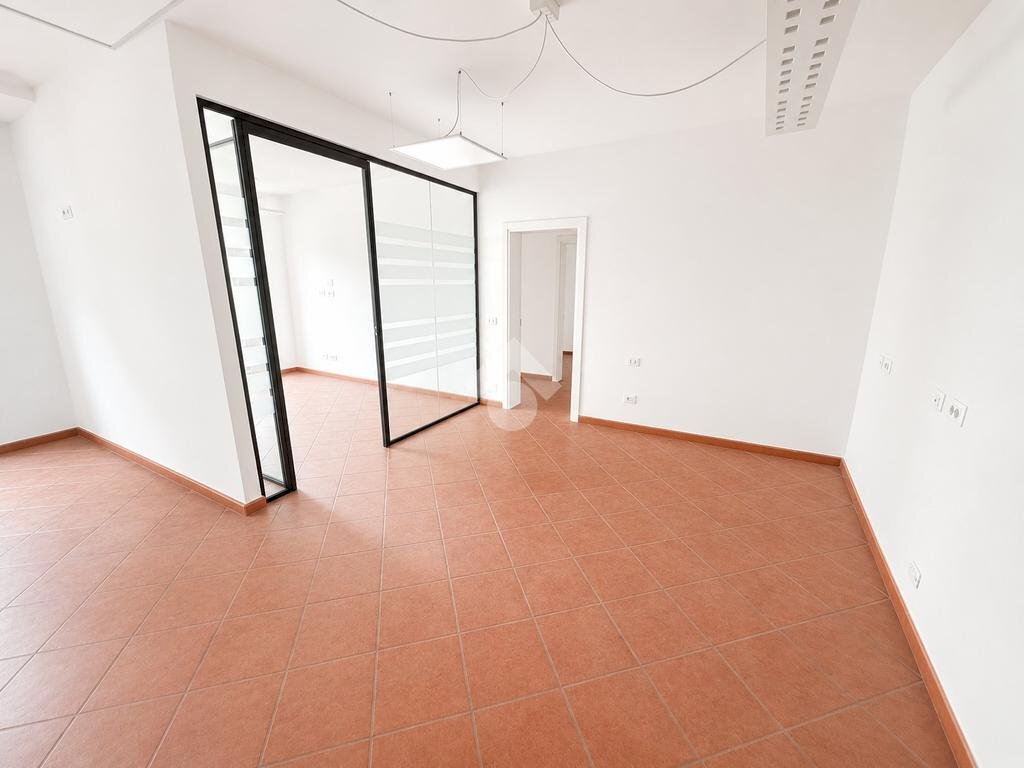 Office Corso Garibaldi, Lugo - photo 1