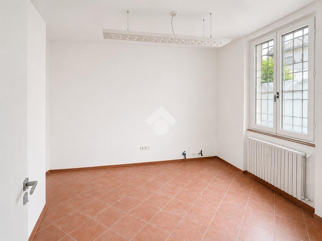 Office Corso Garibaldi, Lugo - photo 2