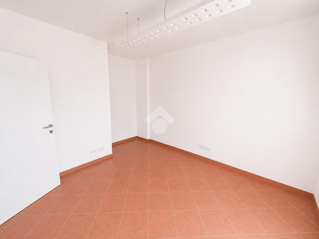 Office Corso Garibaldi, Lugo - photo 3