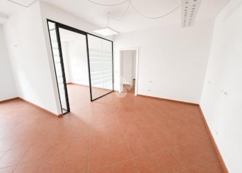 Office Corso Garibaldi, Lugo - photo 1