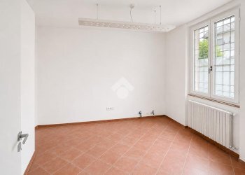 Office Corso Garibaldi, Lugo - photo 2