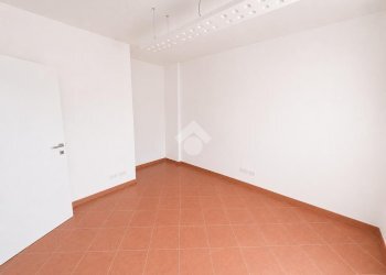 Office Corso Garibaldi, Lugo - photo 3