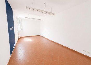 Office Corso Garibaldi, Lugo - photo 4