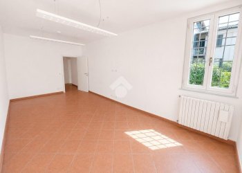 Office Corso Garibaldi, Lugo - photo 5