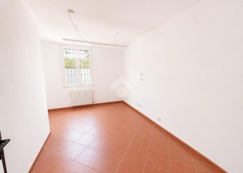 Office Corso Garibaldi, Lugo - photo 6