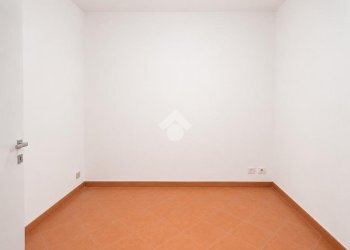 Office Corso Garibaldi, Lugo - photo 7