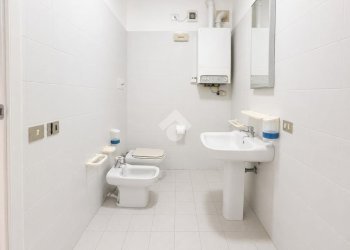 Office Corso Garibaldi, Lugo - photo 8