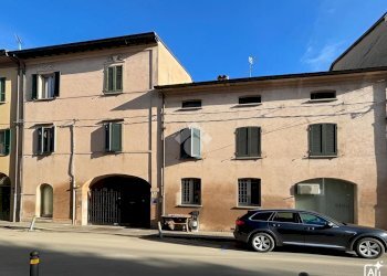 Office Corso Garibaldi, Lugo - photo 9