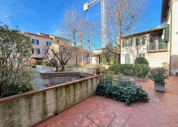 Office Corso Garibaldi, Lugo - photo 10
