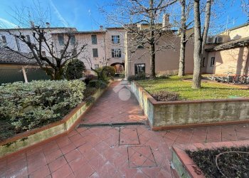 Office Corso Garibaldi, Lugo - photo 11