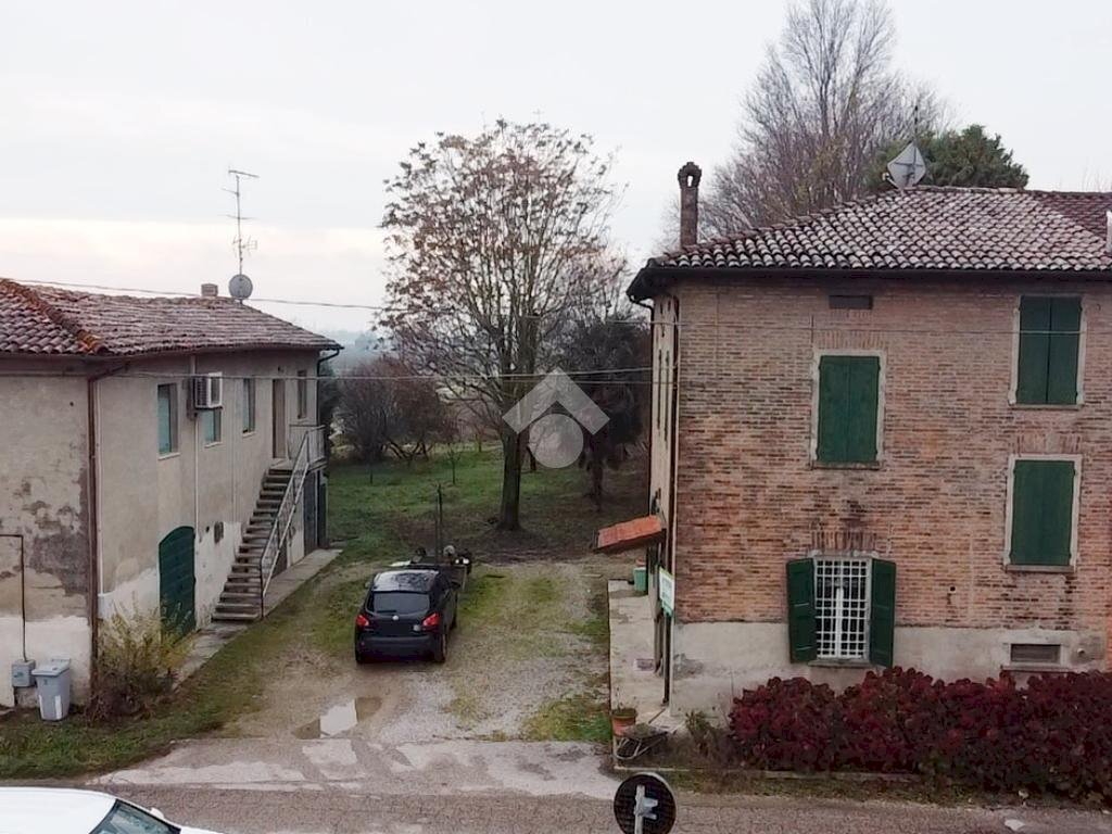 Casa semi indipendente Via Lunga, Cento - foto 3