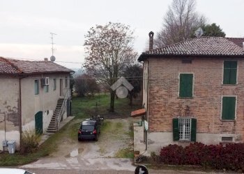 Casa semi indipendente Via Lunga, Cento - foto 3