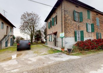 Casa semi indipendente Via Lunga, Cento - foto 4