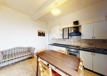 Casa semi indipendente Via Lunga, Cento - foto 12