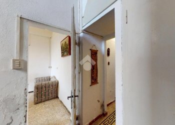 Casa semi indipendente Via Lunga, Cento - foto 15