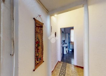 Casa semi indipendente Via Lunga, Cento - foto 16