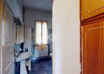 Casa semi indipendente Via Lunga, Cento - foto 17