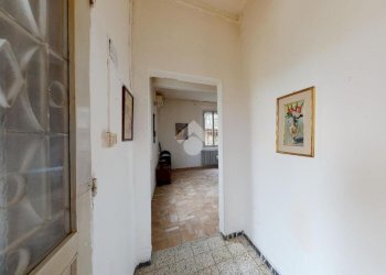 Casa semi indipendente Via Lunga, Cento - foto 21