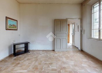 Casa semi indipendente Via Lunga, Cento - foto 22