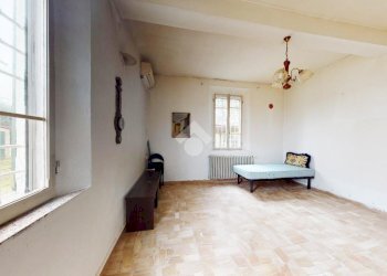 Casa semi indipendente Via Lunga, Cento - foto 25