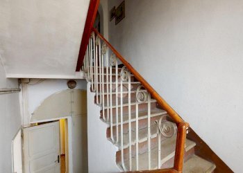 Casa semi indipendente Via Lunga, Cento - foto 26