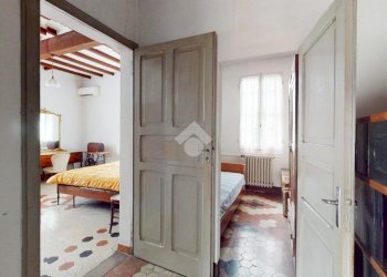 Casa semi indipendente Via Lunga, Cento - foto 27
